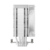 Кулер для процессора DEEPCOOL AG500 WH ARGB V2 LGA1700 / 1200 / 115X / AM5 / AM4  (12шт / кор,  TDP 240W,  PWM,  ARGB Fan 120mm,  5 тепл. трубок,  белый) RET