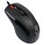 A4 Tech F5 black V-Track Gaming USB