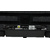 Sony MHC-V43D CD / CDRW / DVD / DVDRW / FM / USB / BT черный