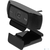 Веб-камера Logitech C920 HD Pro Webcam  (Full HD 1080p / 30fps,  автофокус,  угол обзора 78°,  стереомикрофон,  кабель 1.5м)  (арт. 960-000998)