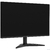 LCD AOC 25" 25B36H3 {IPS 1920x1080 120Hz 4ms 178 / 178 300cd 1300:1 HDMI1.4}