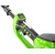 Greenworks Триммер аккумуляторный GD40BCK4,  {40V,  35 см,  с 1хАКБ 4 А.ч и ЗУ} [1301507UB]