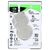 Seagate Barracuda ST2000LM015 SATA-III,  HDD,  2TB,  5400rpm,  128MB,  2.5",  7mm