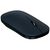 Беспроводная компьютерная мышь UGREEN MU001  (90372) Portable Wireless Mouse. Цвет: черный