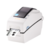 DT Printer,  203 dpi,  SLP-DX220,  Serial,  USB,  Ivory