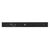 D-Link DGS-1210-52P / ME / B1A,  L2 Managed Switch with 48 10 / 100 / 1000Base-T ports and 4 1000Base-X SFP ports  (8 PoE ports 802.3af / 802.3at  (30 W),  16 PoE ports 802.3af  (15, 4 W),  PoE Budget 193 W).  16K Mac