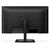 PHILIPS 27E1N1600AE / 00 27",  IPS,  2560x1440,  100Hz,  1 ms,  178° / 178°,  350 cd / m,  1300:1,  +HDMI 1.4,  +2xUSB 3.2,  +USB Type-C,  +MM,  +регулировка по высоте,  Black