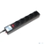 Power Сube SPG5-В2 Сетевой фильтр 1.9м,  5 розеток,  C14,  черный