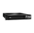 APC SRT2200RMXLI Smart-UPS SRT RM,  2200VA / 1980W,  On-Line,  Extended-run,  Rack 2U,  Black