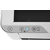 Epson L3216  (C11C68518)