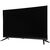 Телевизор Haier 32" DH1ZP0M00RU LED FHD S2 черный 60Hz