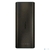 NOKIA 108 TA-1627 DS EAC BLACK