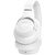 Гарнитура TUNE 770NC WHITE JBL