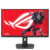 Монитор ASUS ROG Strix XG27UCG 27" IPS 3840x2160 1ms 160Hz 350 cd DP HDMI Black