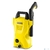 Karcher K 2 compact Мойка высокого давления [1.673-121.0]