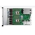 Сервер HPE ProLiant DL360 Gen10 Silver 4215R Rack (1U) / HPHS / Xeon8C 3.2GHz (11MB) / 1x32GbR2D_2933 / P408i-aFBWC (2Gb / RAID 0 / 1 / 10 / 5 / 50 / 6 / 60)  (P40638-B21)