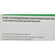 ITK PDU 6 розеток DIN49440  (нем. cтанд.),  с автоматом на 10А, 1U,  без шнура,  вх. IEC320 C14,  алюминиевый профиль,  черный