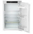 Холодильник BUILT-IN IRE 3901-22 001 LIEBHERR