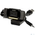Exegate EX286181RUS Веб-камера ExeGate GoldenEye C270 HD {мартица 1 / 3" 1 Мп,  1280х720,  720P,  USB,  микрофон с шумоподавлением,  автофокус,  универсальное крепление,  кабель 1, 5 м,  Win Vista / 7 / 8 / 10}