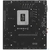 Maxsun MS-Challenger B760M D5 WIFI