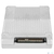 Intel SSD DC P4610 Series  (3.2TB,  2.5in PCIe 3.1 x4,  3D2,  TLC),  99AKZV