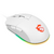 Мышь MSI CLUTCH GM11 WHITE  (S12-0401970-CLA)