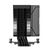 Кулер ID-Cooling FROZN A400 BLACK Intel LGA1851 / 1700 / 1200 / 1151 / 1150 / 1155 / 1156