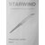 Щипцы Starwind SHE3101 30Вт макс.темп.:200С покрытие:керамическое фиолетовый