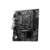 MSI PRO B760M-E Soc-1700 Intel B760 2xDDR5 mATX AC`97 8ch (7.1) GbLAN+VGA+HDMI