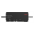 Powercom DRU 850VA / 510W,  DIN Rail,  230V,  RS-232,  2 year warranty  (1114019)
