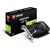 MSI PCI-E GT 1030 AERO ITX 2GD4 OC nVidia GeForce GT 1030 2048Mb 64bit DDR4 1189 / 2100 DVIx1 / HDMIx1 / HDCP Ret