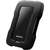 A-DATA AHD330-4TU31-CBK Внешний жесткий диск,  HD330,  4TB,  2.5",  USB 3.1,  черный