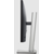 Монитор Dell 23.8" P2425H черный IPS LED 16:9 HDMI матовая HAS Piv 250cd 178гр / 178гр 1920x1080 100Hz VGA DP FHD USB