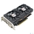 Видеокарта PCIE16 GTX1660TI 6GB AF1660TI-6144D6H4 AFOX