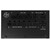 MSI MPG A850G PCIE5,  850W,  Intel ATX 12V,  APFC,  13.5cm Fan,  80+ Gold,  Fully-Modular,  Retail
