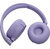 Гарнитура TUNE670BT PURPLE JBL