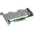 MegaRAID SAS 9361-16i SGL  (16-Port Int,  12Gb / s SAS,  PCIe 3.0,  2GB DDR3)