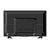 Телевизор ASANO 24" 24LH1020T