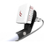 Wi-Fi точка доступа OUTDOOR RBLDF-5ND MIKROTIK