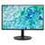 Монитор Acer CB272Gbmiprxv 27'',  16:9,  IPS,  FHD,  1ms,  250cd,  120Hz,  VGA,  HDMI,  DP,  SPK,  HAS