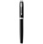 Ручка роллер Parker IM Core T321  (CW1931658) Black CT F черн. черн. подар.кор.