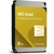 Жесткий диск WD SATA-III 8TB WD8005FRYZ Desktop Gold 512E  (7200rpm) 256Mb 3.5"