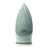 Утюг SIH2200RBC 735771 GORENJE