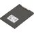 Твердотельный накопитель Kingston SSD 240GB SSDNow A400 SATA 3 2.5  (7mm height) Alone  (Retail)