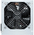 Блок питания KingPrice ATX 550W KPPSU550  (20+4pin) 120mm fan 4xSATA