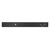 Коммутатор D-Link DGS-1210-28P / FL2A Управляемый L2 PoE-коммутатор,  24x1000Base-T PoE,  4xCombo 1000Base-T / SFP,  PoE-бюджет 193 Вт,  защита от статического электричества до 6 кВ,  CLI