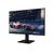 Samsung 24" Essential S3 S30GD S24D300GAI IPS LED 16:9 1920x1080x100Hz 5ms 250cd 1000:1 178 / 178 D-Sub HDMI VESA Tilt Black