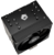 Cooler ID-Cooling SE-610-XT BASIC