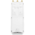 UBIQUITI RP-5AC-Gen2 Rocket 5AC PRISM Gen 2 Радиоустройство 5 ГГц,  PtMP / PtP,  airMAX ac,  2x RP-SMA,  фильтры airPrism,  GPS Sync