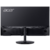 Монитор 27" ACER SH272UG0bmiiphx  Black  ( IPS,  2560x1440,  1  /  4ms,  250cd,  120Hz,  2xHDMI (2.0) + 1xDP (1.2) + SPK + Audio Out,  Speakers 1Wx2,  External,  sync: FreeSync,  hdr: HDR 10,  hadj 100,  Vesa:75x75,  72% NTSC)